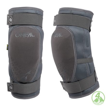 O'Neal DIRT Knee Guard