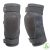 O'Neal DIRT Knee Guard