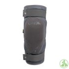 O'Neal DIRT Knee Guard