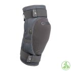 O'Neal DIRT Knee Guard