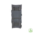 O'Neal DIRT Knee Guard