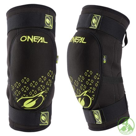 O'Neal DIRT Knee Guard
