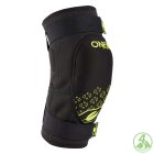O'Neal DIRT Knee Guard