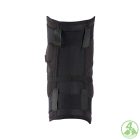 O'Neal DIRT Knee Guard