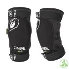 O'Neal DIRT Knee Guard