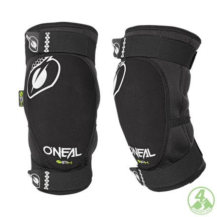 O'Neal DIRT Knee Guard