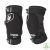 O'Neal DIRT Knee Guard