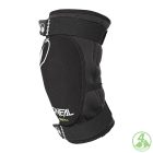 O'Neal DIRT Knee Guard