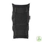 O'Neal DIRT Knee Guard