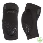 O'Neal DIRT Elbow Guard