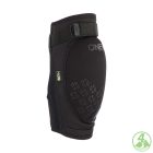 O'Neal DIRT Elbow Guard