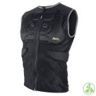 O'Neal BP Protector Vest