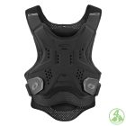 O'Neal BP Soft Chest Protector