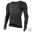 O'Neal STV Long Sleeve Protector Shirt