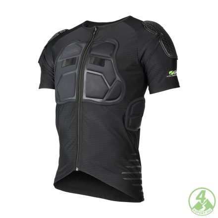 O'Neal STV Short Sleeve Protector Shirt