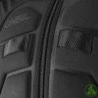 O'Neal STV Short Sleeve Protector Shirt