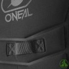O'Neal STV Short Sleeve Protector Shirt