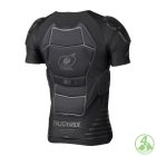 O'Neal STV Short Sleeve Protector Shirt