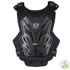 O'Neal SPLIT LITE Chest Protector