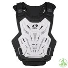 O'Neal SPLIT LITE Chest Protector