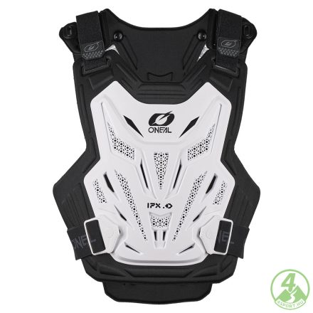 O'Neal SPLIT LITE Chest Protector