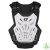 O'Neal SPLIT LITE Chest Protector