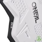 O'Neal SPLIT LITE Chest Protector