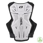 O'Neal SPLIT LITE Chest Protector