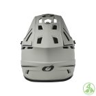 O'Neal BACKFLIP Helmet SOLID Gray