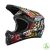 O'Neal BACKFLIP Helmet INKED Multi
