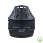 O'Neal BACKFLIP Helmet SOLID Black