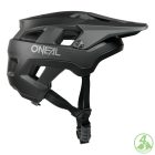 O'Neal Defender Solid kerékpáros sisak