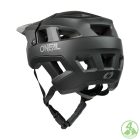 O'Neal Defender Solid kerékpáros sisak