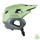 O'Neal TRAPPER Helmet SOLID