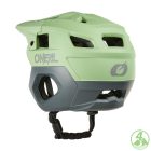O'Neal TRAPPER Helmet SOLID