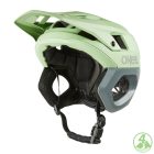 O'Neal TRAPPER Helmet SOLID