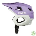 O'Neal TRAPPER Helmet SOLID