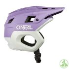 O'Neal TRAPPER Helmet SOLID