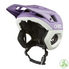 O'Neal TRAPPER Helmet SOLID