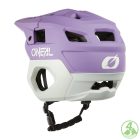 O'Neal TRAPPER Helmet SOLID