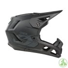 O'Neal SL1 Helmet SOLID Black