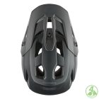O'Neal SL1 Helmet SOLID Black