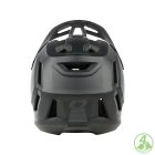 O'Neal SL1 Helmet SOLID Black