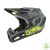 O'Neal SL1 Helmet STRIKE Gray
