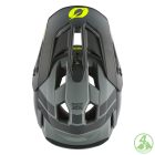 O'Neal SL1 Helmet STRIKE Gray