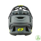 O'Neal SL1 Helmet STRIKE Gray
