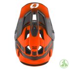 O'Neal SL1 Helmet STRIKE Red