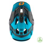 O'Neal SL1 Helmet STRIKE Teal