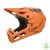 O'Neal SL1 Helmet CREST Orange