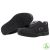 O'Neal PINNED SPD Shoe